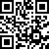 https://khabaronline.ir/xvV9