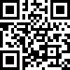 https://khabaronline.ir/xNnH