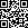 https://khabaronline.ir/xmVHT