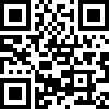 https://khabaronline.ir/xjxvx