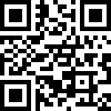 https://khabaronline.ir/xm3PT