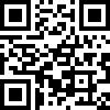 https://khabaronline.ir/x54v3