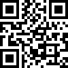 https://khabaronline.ir/x68Yq