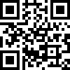 https://khabaronline.ir/x8PHC