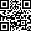 https://khabaronline.ir/x3hHf
