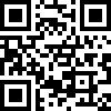 https://khabaronline.ir/xmkHk