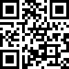 https://khabaronline.ir/xhJcm
