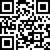 https://khabaronline.ir/xmcKB