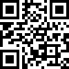 https://khabaronline.ir/xg9NQ