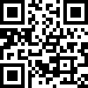 https://khabaronline.ir/xpQvZ