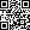 https://khabaronline.ir/xfR23