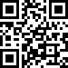 https://khabaronline.ir/x7C9p