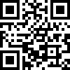 https://khabaronline.ir/xfB8k