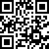 https://khabaronline.ir/xg4P