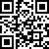 https://khabaronline.ir/x4mGD