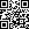 https://khabaronline.ir/xg5th