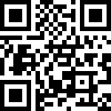 https://khabaronline.ir/xnxgg