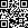 https://khabaronline.ir/xfJQL