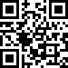 https://khabaronline.ir/xpCTC