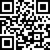 https://khabaronline.ir/xj6Gx
