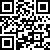 https://khabaronline.ir/xkcg4