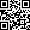 https://khabaronline.ir/x7CfY