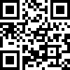 https://khabaronline.ir/x54bz
