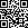https://khabaronline.ir/xxGY