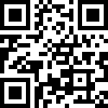 https://khabaronline.ir/xgWfp