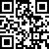 https://khabaronline.ir/xkwxB