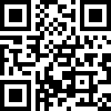 https://khabaronline.ir/xgySf