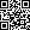 https://khabaronline.ir/x8HJ9