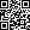 https://khabaronline.ir/x3f9y