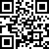 https://khabaronline.ir/x3cVY
