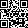 https://khabaronline.ir/xnGqt