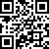 https://khabaronline.ir/xg8kh
