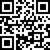 https://khabaronline.ir/xhTYm