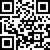 https://khabaronline.ir/xnS5n