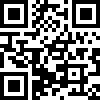 https://khabaronline.ir/x7ynw