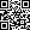 https://khabaronline.ir/xhtd2