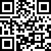 https://khabaronline.ir/x4ccw