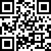 https://khabaronline.ir/x84gH