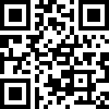 https://khabaronline.ir/x7KzX