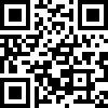 https://khabaronline.ir/x7f6J