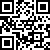 https://khabaronline.ir/xmVGF