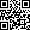 https://khabaronline.ir/xjprh