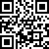 https://khabaronline.ir/xnPqz