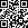 https://khabaronline.ir/xpkNn