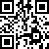 https://khabaronline.ir/xhwfX