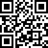 https://khabaronline.ir/x4ZXq